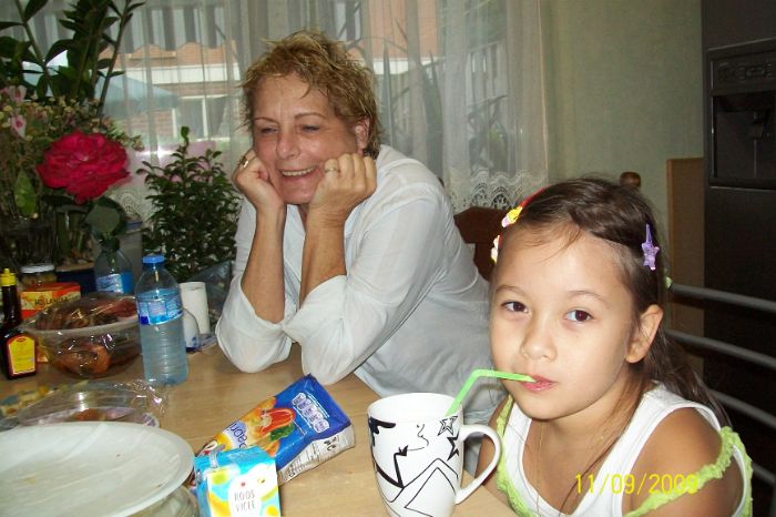 100_2444.JPG