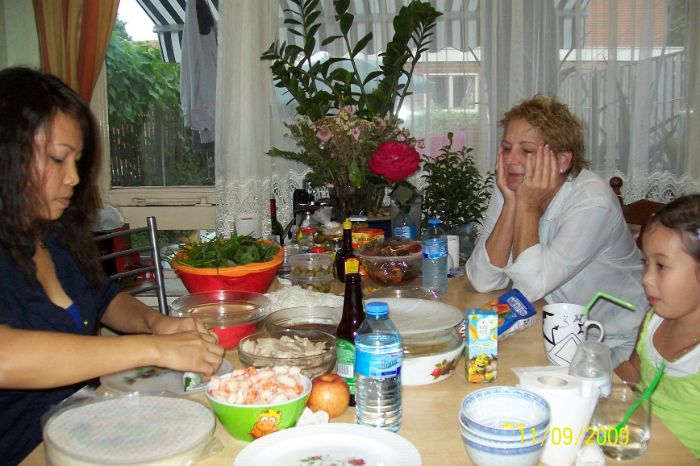 100_2445.JPG