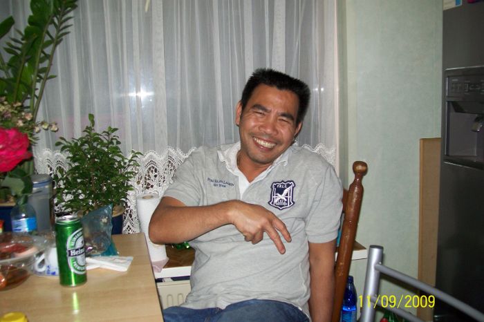 100_2450.JPG