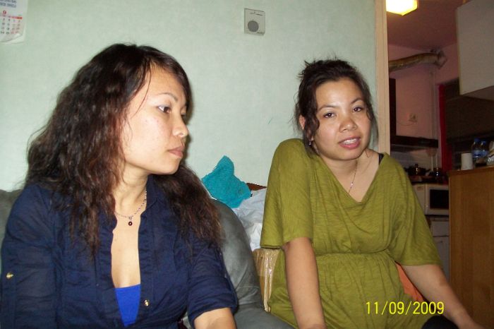 100_2454.JPG
