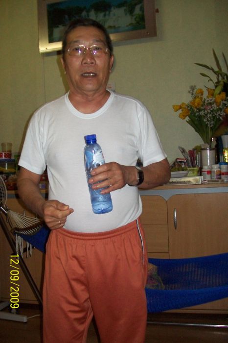 100_2503.JPG