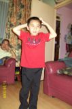100_2456