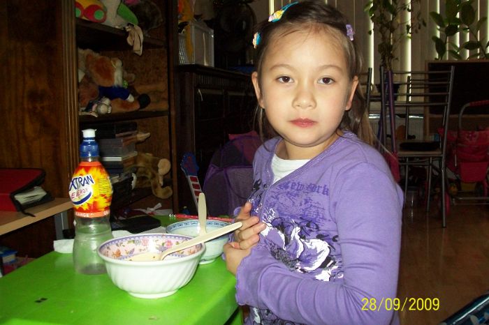 100_2669.JPG