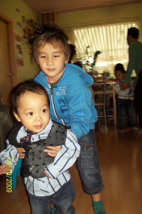100_2707.JPG