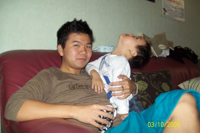 100_2710.JPG