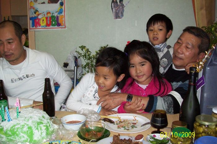 100_2735.JPG