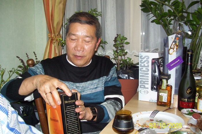 100_2745.JPG