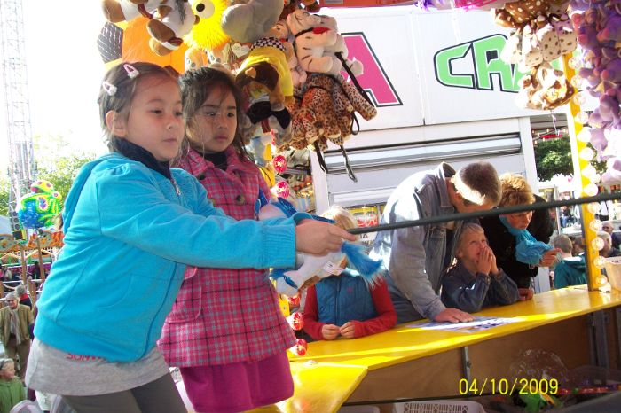 100_2772.JPG