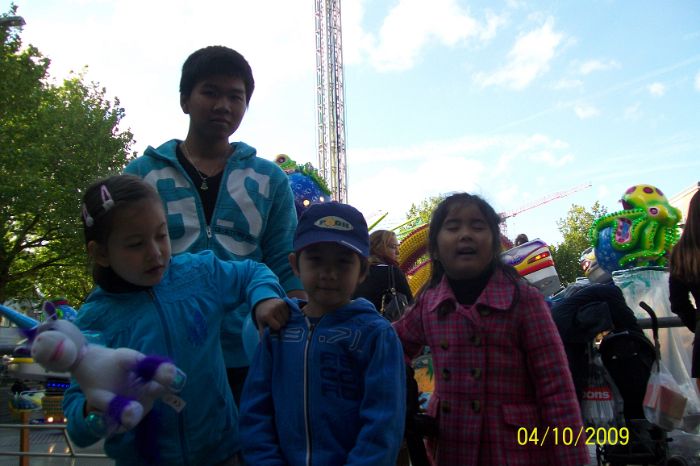 100_2776.JPG