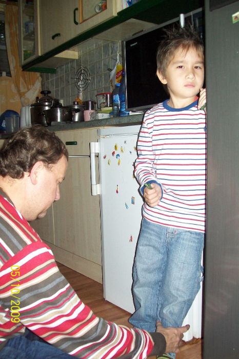 100_2788.JPG