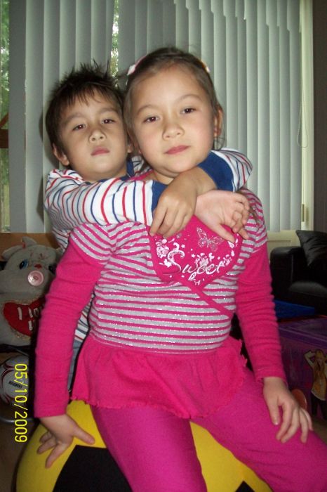 100_2805.JPG
