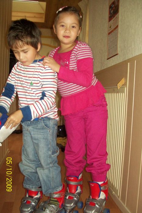 100_2824.JPG