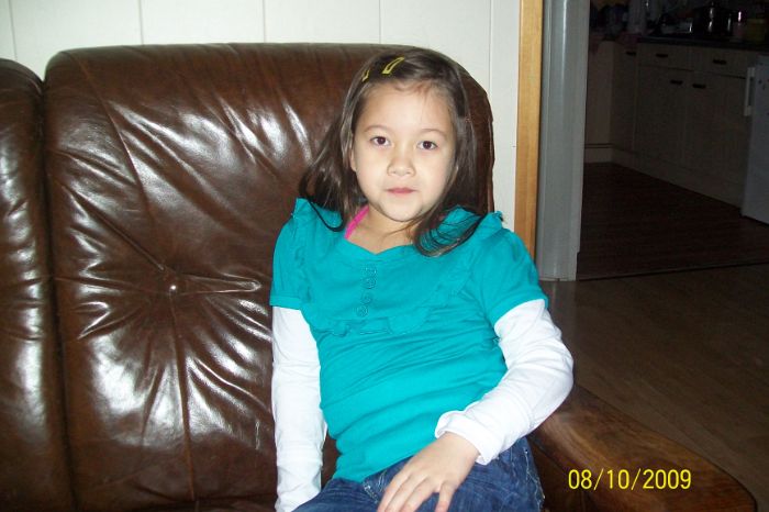 100_2847.JPG