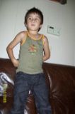 100_2693
