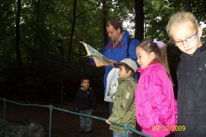 100_2851.JPG