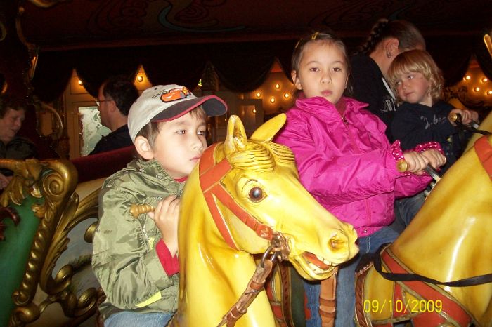 100_2859.JPG