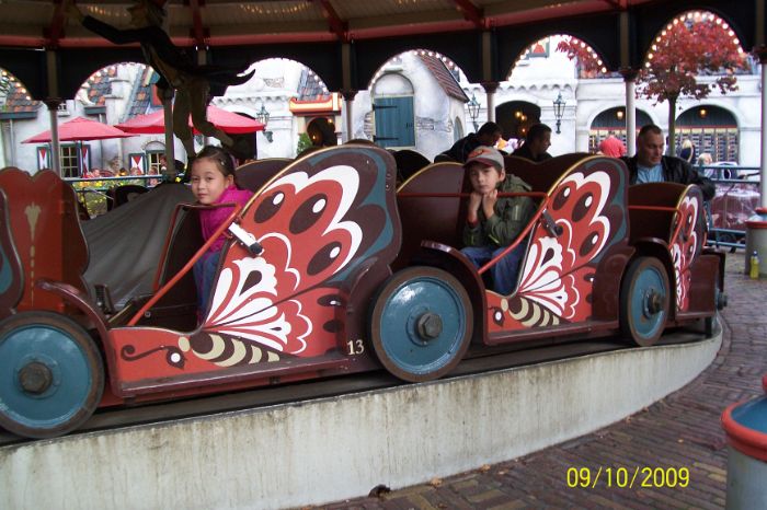 100_2869.JPG