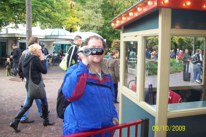 100_2879.JPG