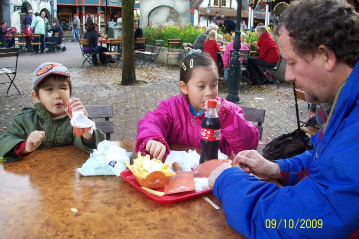 100_2882.JPG