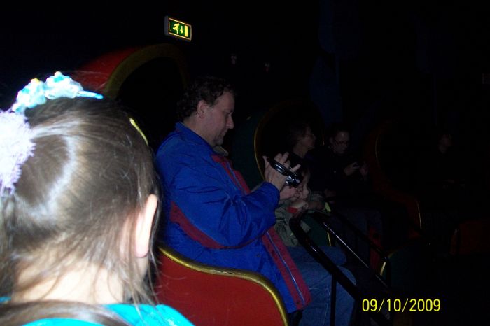 100_2893.JPG