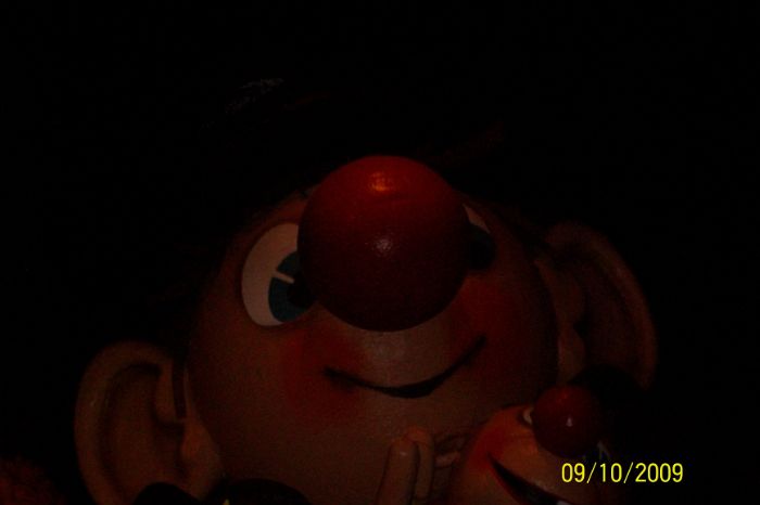 100_2906.JPG
