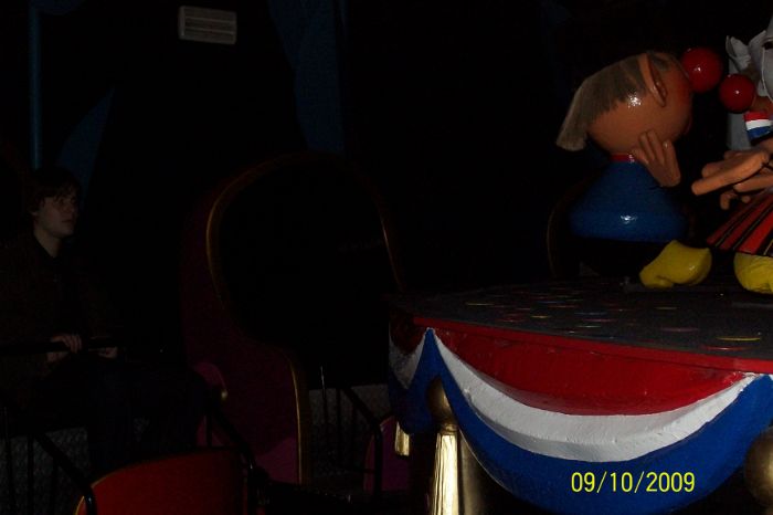 100_2909.JPG