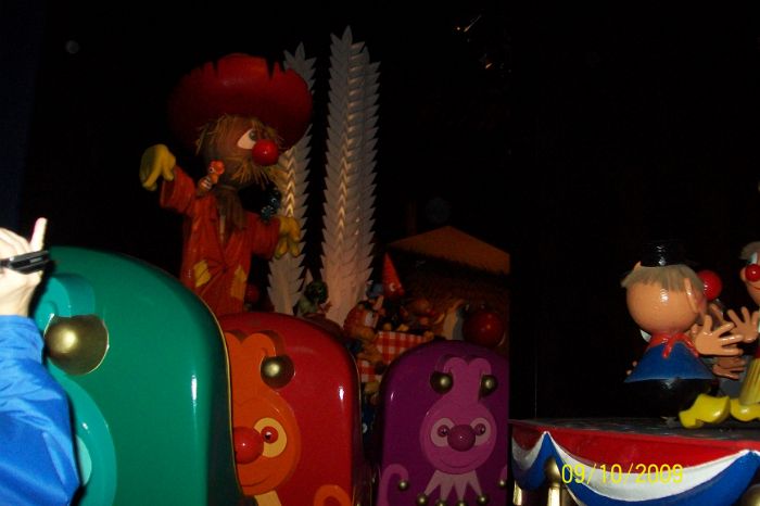 100_2912.JPG