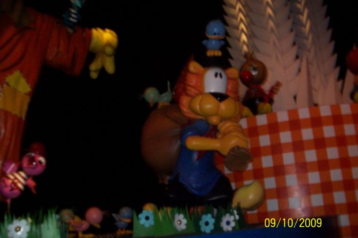 100_2915.JPG