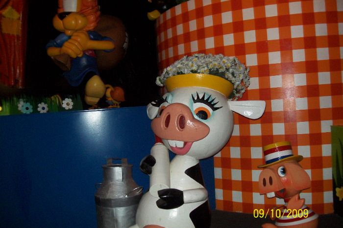 100_2917.JPG