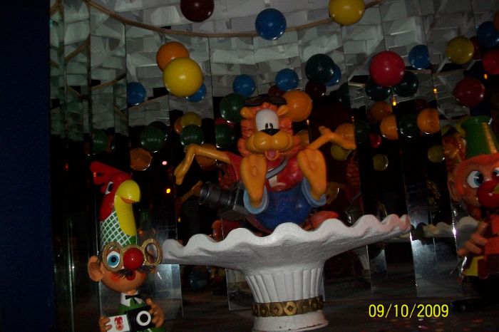 100_2919.JPG