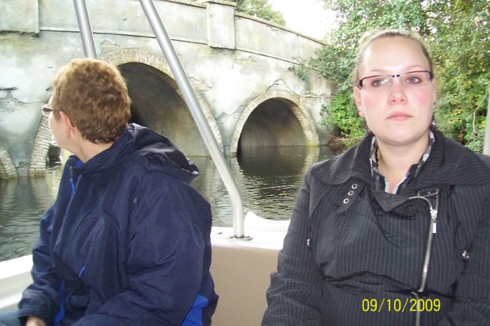100_2930.JPG