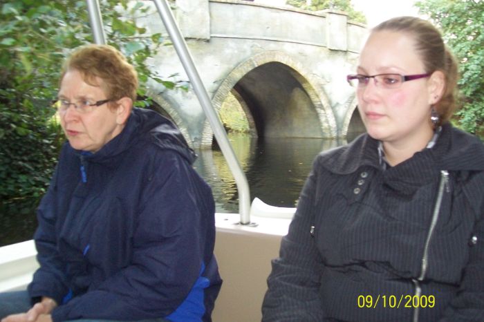 100_2931.JPG