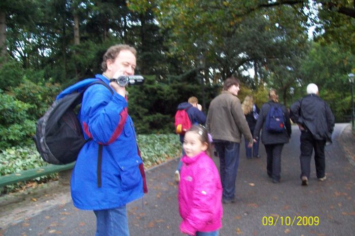 100_2950.JPG