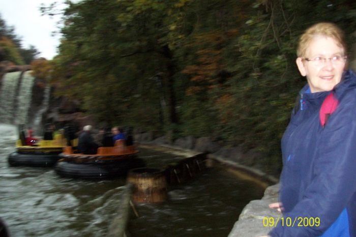 100_2957.JPG