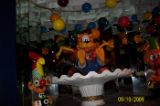 100_2919