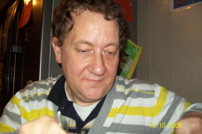 100_2989.JPG