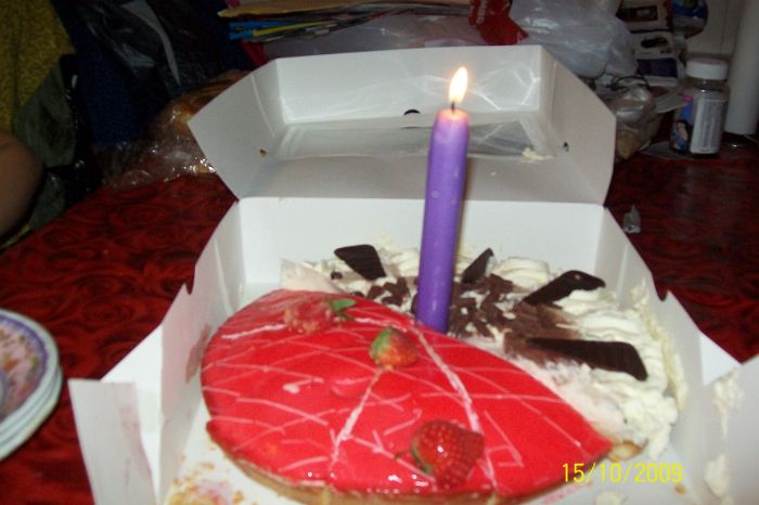 100_3011.JPG