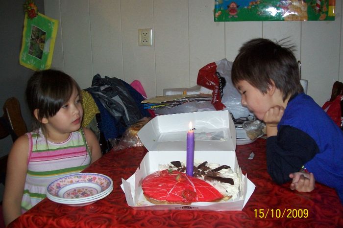 100_3012.JPG