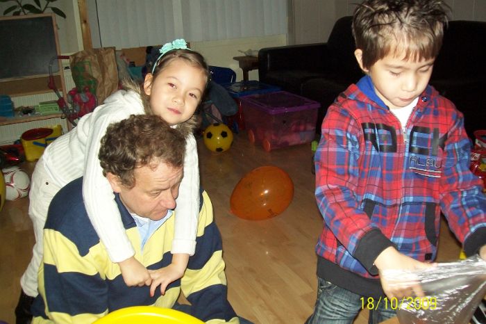 100_3050.JPG