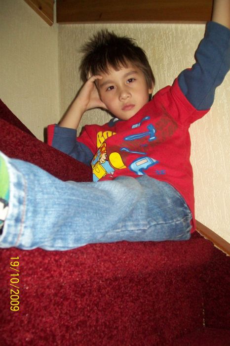 100_3080.JPG