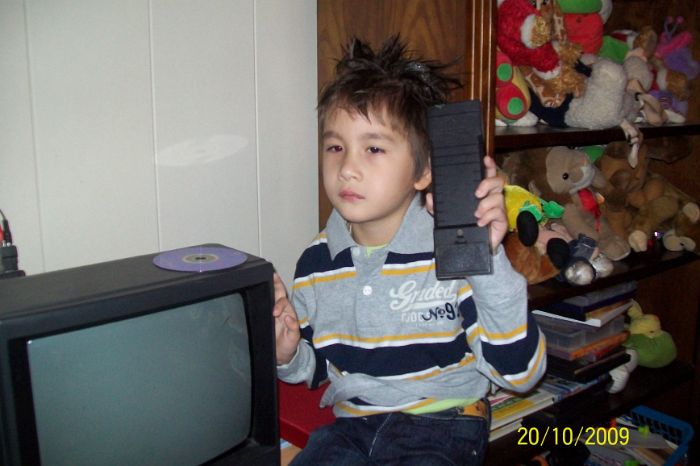 100_3090.JPG