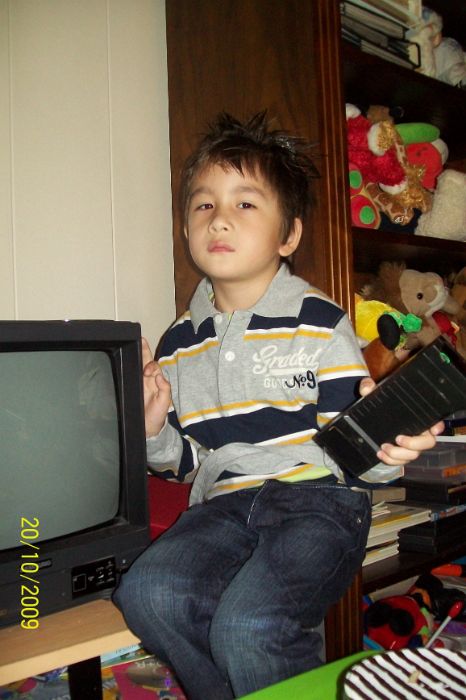 100_3091.JPG