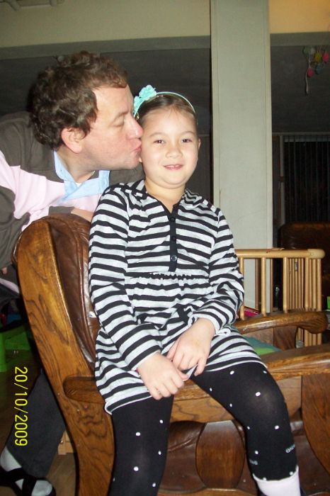 100_3098.JPG
