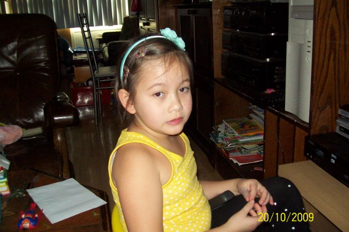 100_3118.JPG