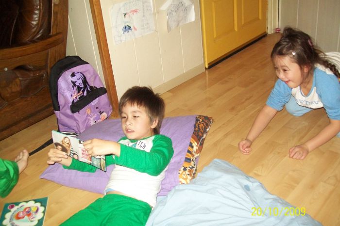 100_3120.JPG