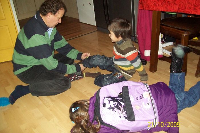 100_3140.JPG