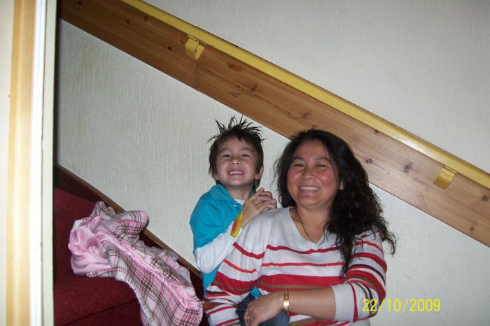 100_3158.JPG