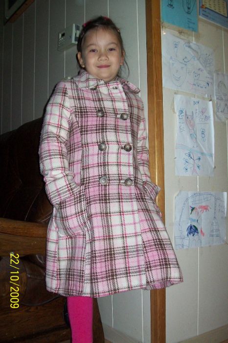 100_3176.JPG