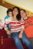 100_3159