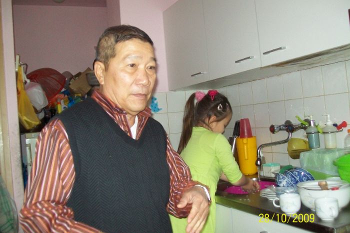 100_3300.JPG